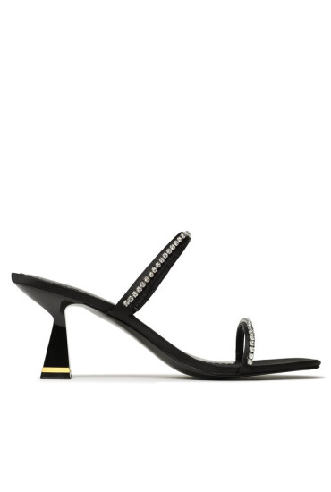 Ted Baker Чехли Rinita 267692 Black - Mera.bg