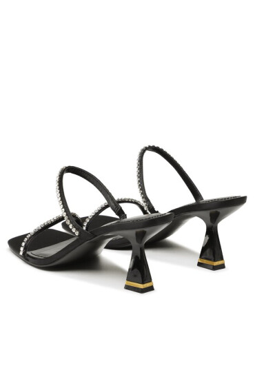 Ted Baker Чехли Rinita 267692 Black - Mera.bg