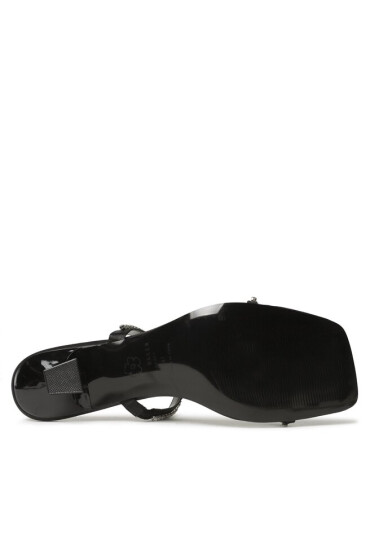 Ted Baker Чехли Rinita 267692 Black - Mera.bg