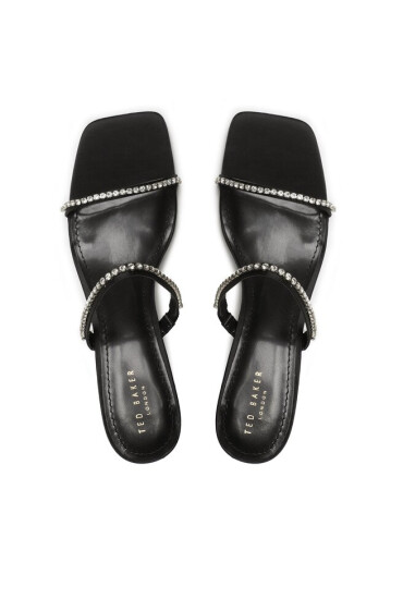 Ted Baker Чехли Rinita 267692 Black - Mera.bg