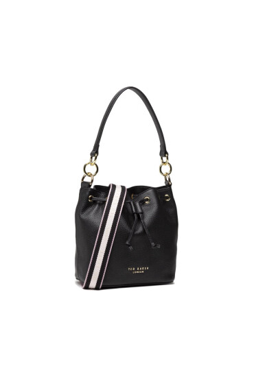 Ted Baker Дамска чанта - Mera.bg