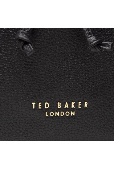 Ted Baker Дамска чанта - Mera.bg