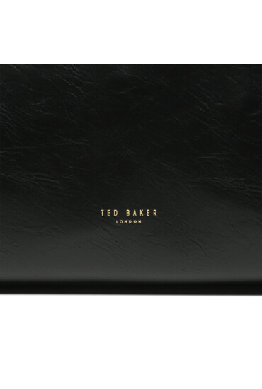 Ted Baker Дамска чанта Jimma 256419 Черен - Mera.bg