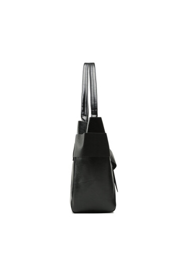 Ted Baker Дамска чанта Jimma 256419 Черен - Mera.bg