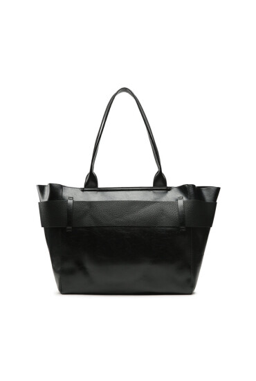 Ted Baker Дамска чанта Jimma 256419 Черен - Mera.bg