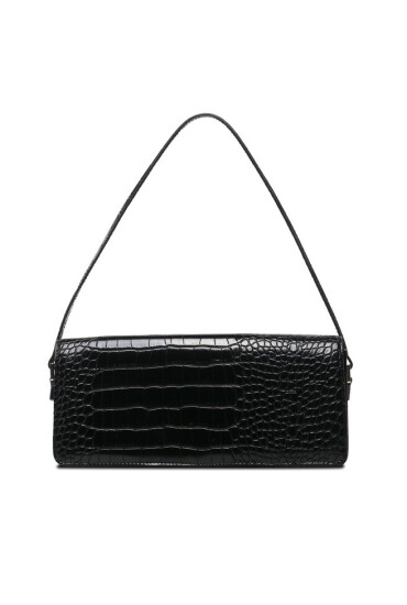 Ted Baker Дамска чанта Elica Black - Mera.bg