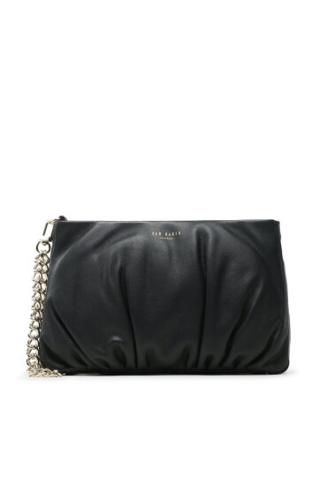 Ted Baker Дамска чанта Gracia 265664 Black - Mera.bg