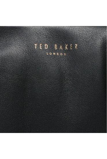 Ted Baker Дамска чанта Gracia 265664 Black - Mera.bg