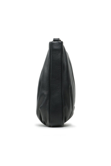 Ted Baker Дамска чанта Gracia 265664 Black - Mera.bg