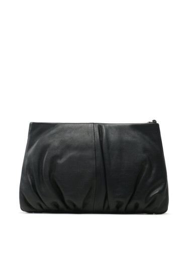 Ted Baker Дамска чанта Gracia 265664 Black - Mera.bg