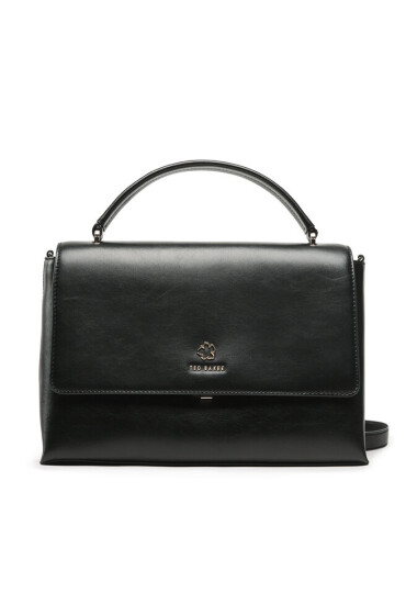 Ted Baker Дамска чанта - Mera.bg