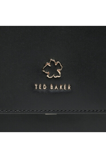 Ted Baker Дамска чанта - Mera.bg