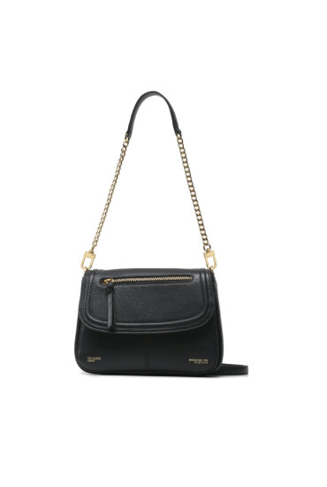 Ted Baker Дамска чанта Nishat 267347 Black - Mera.bg