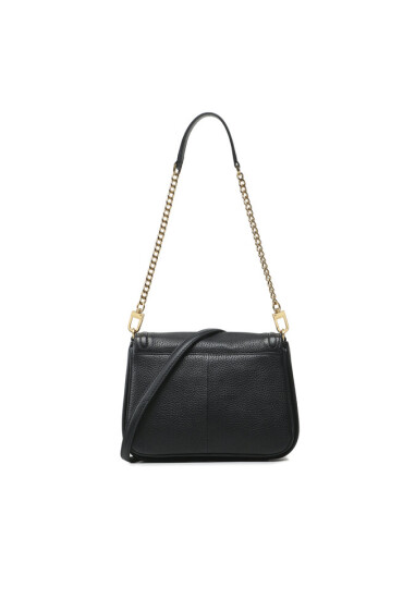 Ted Baker Дамска чанта Nishat 267347 Black - Mera.bg