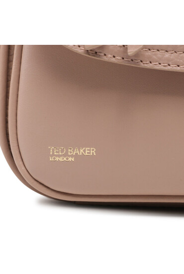 Ted Baker Дамска чанта - Mera.bg
