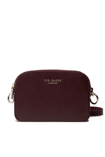 Ted Baker Дамска чанта - Mera.bg