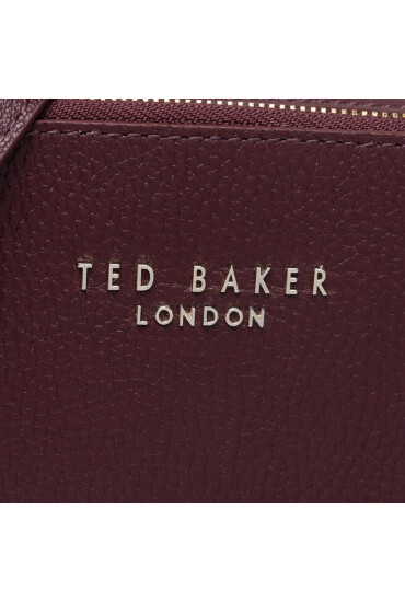 Ted Baker Дамска чанта - Mera.bg