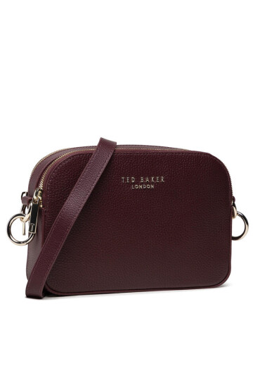Ted Baker Дамска чанта - Mera.bg