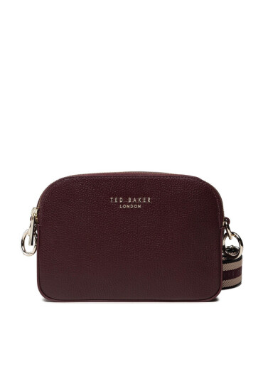 Ted Baker Дамска чанта - Mera.bg