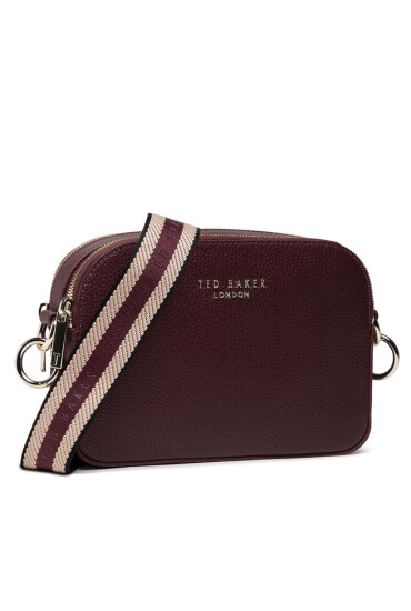 Ted Baker Дамска чанта - Mera.bg