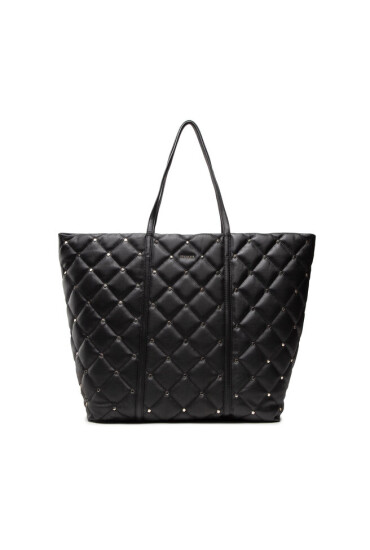 Ted Baker Дамска чанта Pascale 257412 Black - Mera.bg