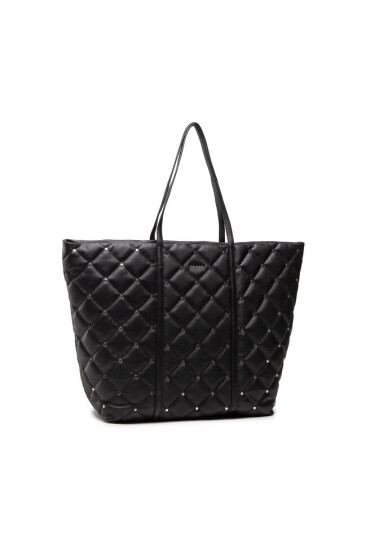 Ted Baker Дамска чанта Pascale 257412 Black - Mera.bg