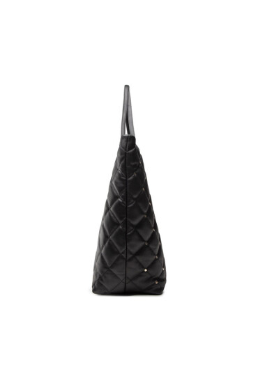 Ted Baker Дамска чанта Pascale 257412 Black - Mera.bg