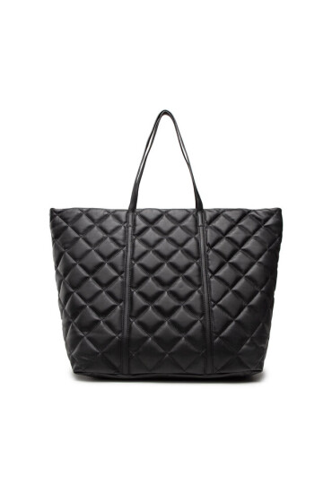 Ted Baker Дамска чанта Pascale 257412 Black - Mera.bg