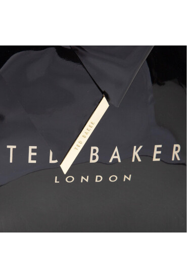 Ted Baker Дамска чанта Nikicon 253164 Черен - Mera.bg