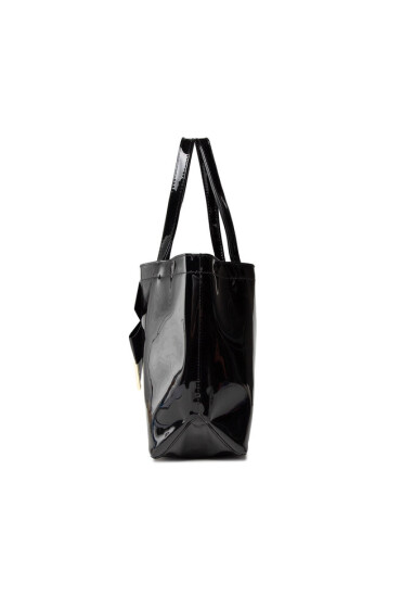 Ted Baker Дамска чанта Nikicon 253164 Черен - Mera.bg