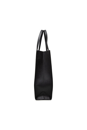 Ted Baker Дамска чанта Soocon 155930 Черен - Mera.bg
