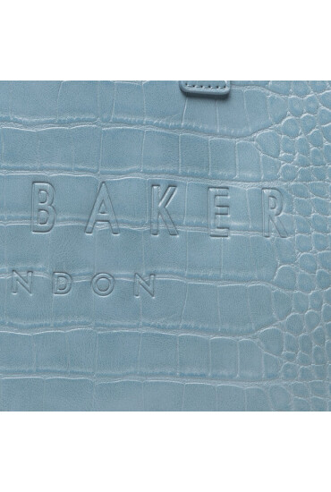 Ted Baker Дамска чанта - Mera.bg