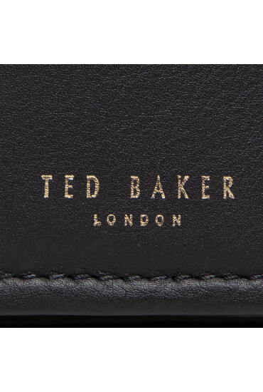 Ted Baker Дамска чанта - Mera.bg