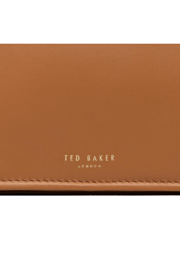 Ted Baker Дамска чанта - Mera.bg