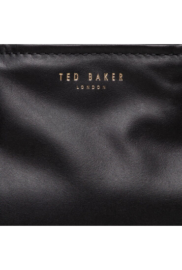 Ted Baker Дамска чанта - Mera.bg