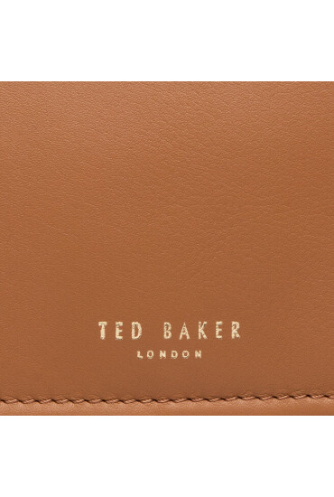 Ted Baker Дамска чанта - Mera.bg