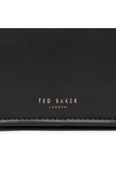 Ted Baker Дамска чанта - Mera.bg