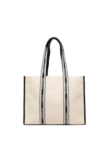 Ted Baker Дамска чанта - Mera.bg
