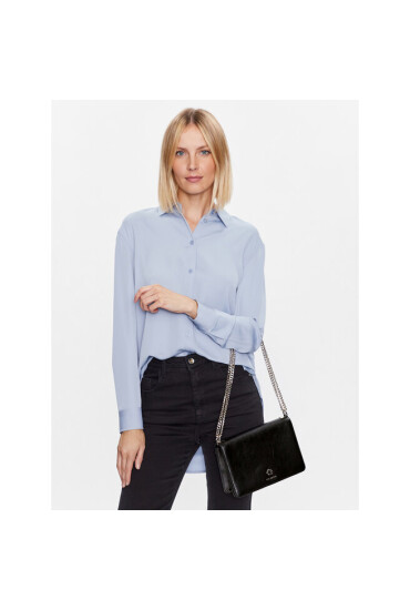 Ted Baker Дамска чанта - Mera.bg