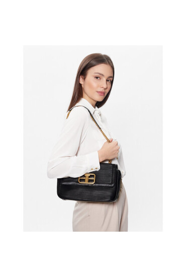 Ted Baker Дамска чанта - Mera.bg