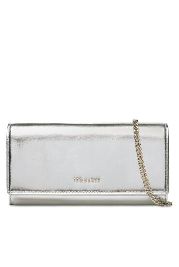 Ted Baker Дамска чанта - Mera.bg
