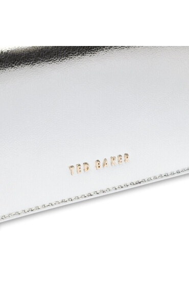 Ted Baker Дамска чанта - Mera.bg
