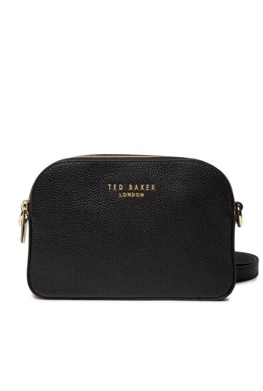 Ted Baker Дамска чанта - Mera.bg