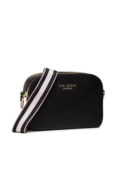 Ted Baker Дамска чанта - Mera.bg