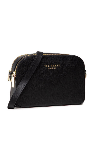 Ted Baker Дамска чанта - Mera.bg