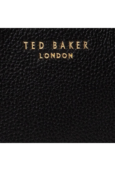 Ted Baker Дамска чанта - Mera.bg