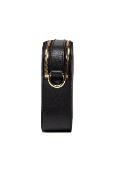 Ted Baker Дамска чанта - Mera.bg