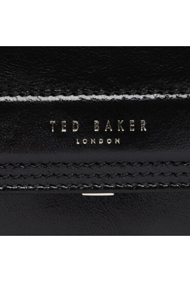 Ted Baker Дамска чанта - Mera.bg