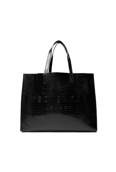 Ted Baker Дамска чанта Allicon 253520 Black - Mera.bg