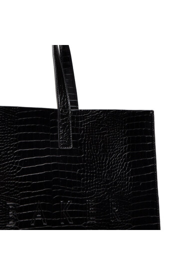 Ted Baker Дамска чанта Allicon 253520 Black - Mera.bg